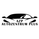 Logo Autozentrum Plus